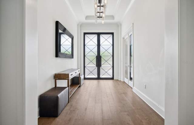 5009 W LONGFELLOW AVENUE Gallery 4