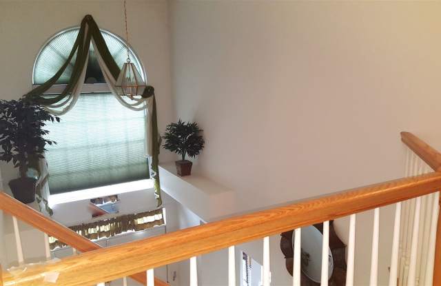 212 Eclipse Drive - 212 Eclipse Drive, Burlington County, NJ 08505