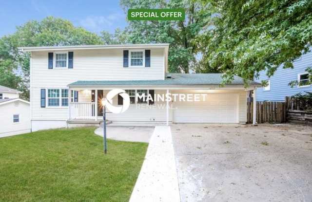 16717 East 31st Street South photos photos