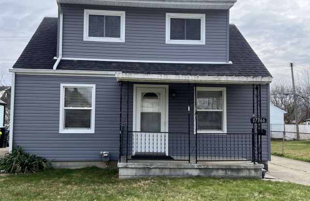 17366 Tennyson photos photos 17366 Tennyson photos photos