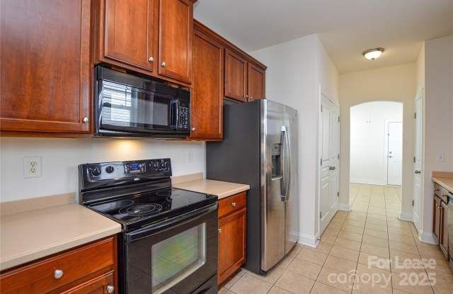 9020 Ladys Secret Drive - 9020 Ladys Secret Drive, Indian Trail, NC 28079 9020 Ladys Secret Drive - 9020 Ladys Secret Drive, Indian Trail, NC 28079