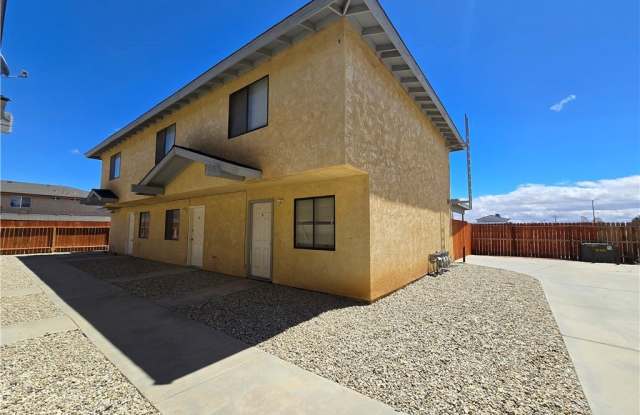8318 Dogbane Avenue photos photos