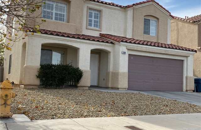 7399 DIABLO Drive photos photos