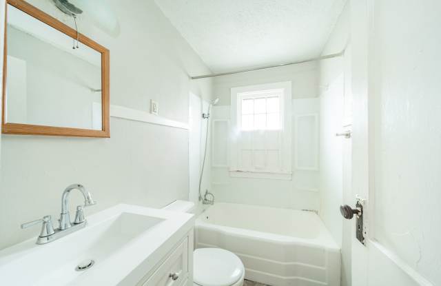 2826 Brill Road Gallery 4