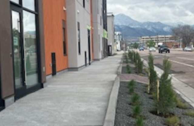 Artspace Colorado Spring photos photos Artspace Colorado Spring photos photos