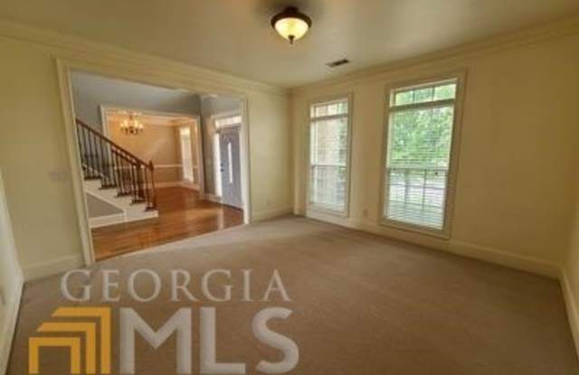 1204 Sand Castle Court Gallery 4