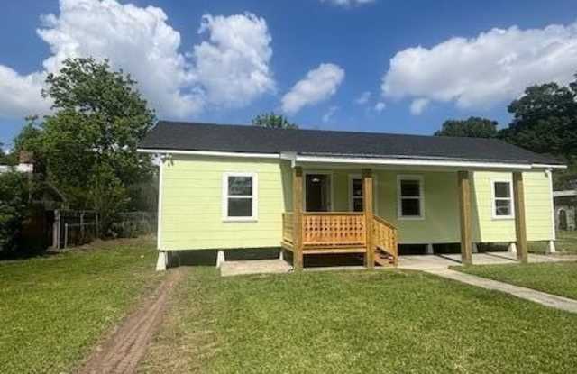 117 S Poydras Street photos photos