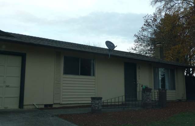 New carpeting photos photos