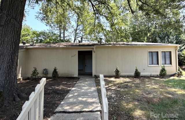 3621 Willow Point Drive photos photos
