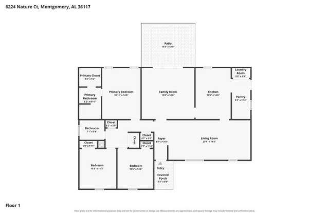 6224 Nature Court Gallery 2