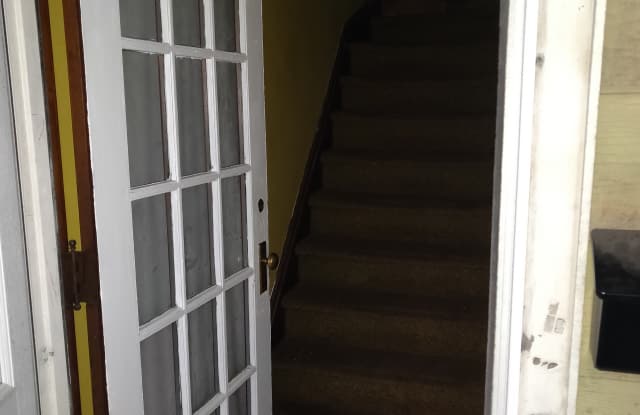 308 Hoboken Road photos photos