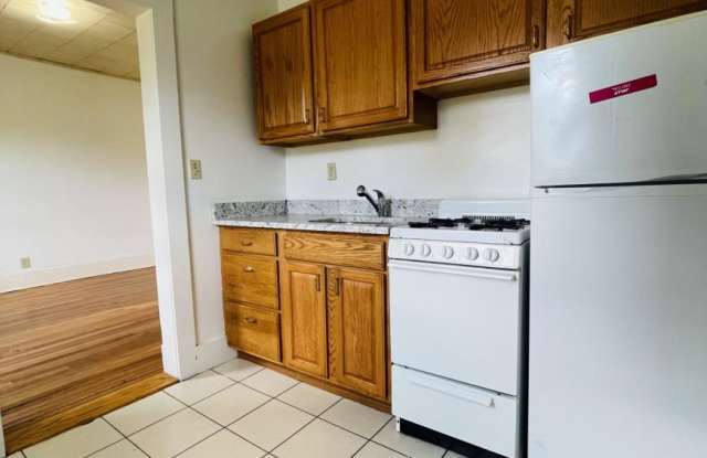 14 Palace Rd. photos photos