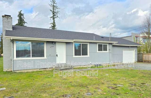 4105 172nd St NE photos photos