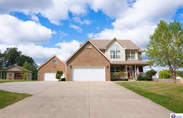 740 Pine Valley Drive photos photos 740 Pine Valley Drive photos photos