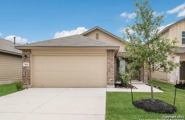 14238 James River Ridge photos photos