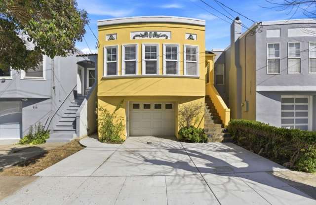 120 linden photos photos