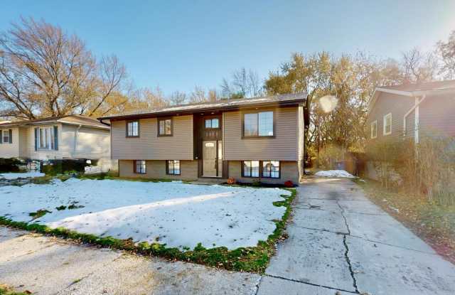 1033 E 51st Place photos photos 1033 E 51st Place photos photos