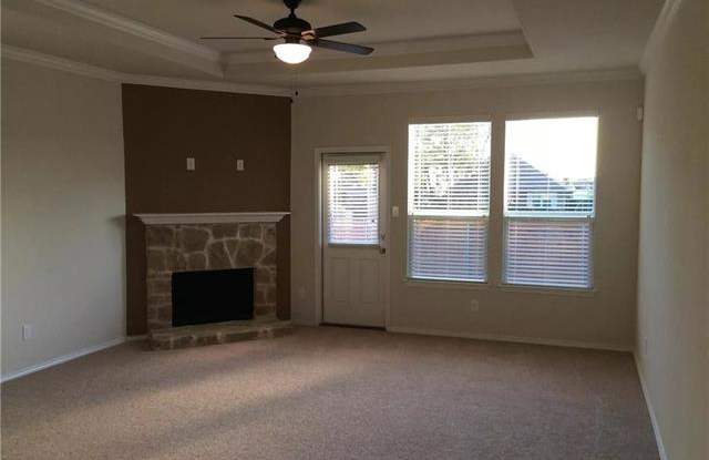1804 Abby Creek Drive Gallery 4