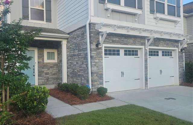 1237 Scotch Meadows Loop Gallery 3