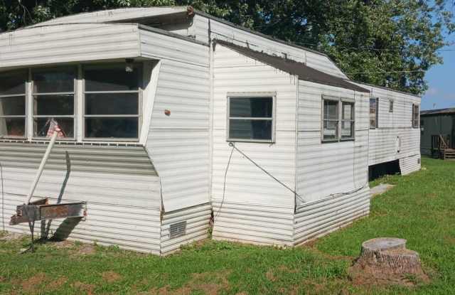 200 North Pine Street photos photos