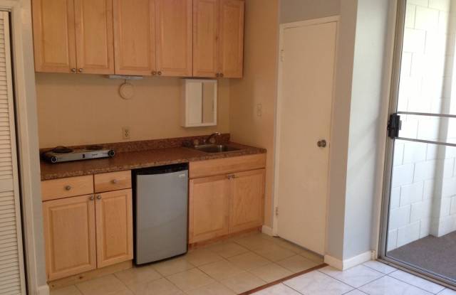 Charming Waikīkī Studio Minutes from the Beach – Prime Ala Wai Location photos photos Charming Waikīkī Studio Minutes from the Beach – Prime Ala Wai Location photos photos