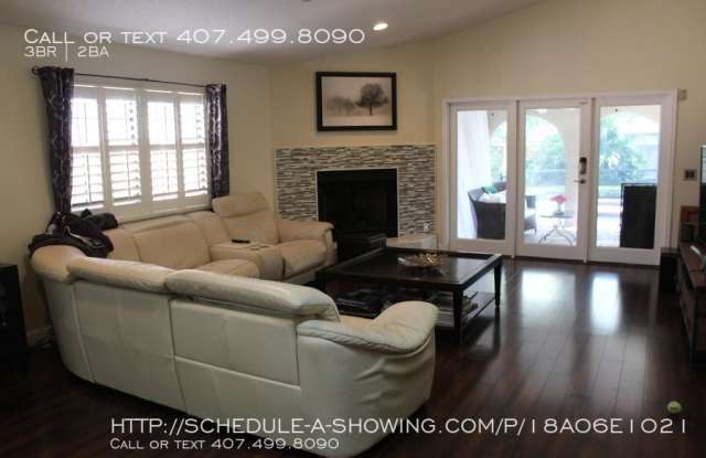 615 Nighthawk Circle Gallery 3