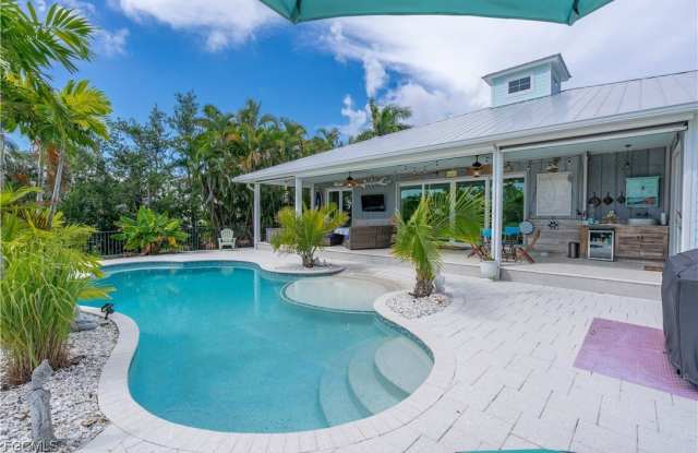 14390 Tamarac Drive photos photos 14390 Tamarac Drive photos photos