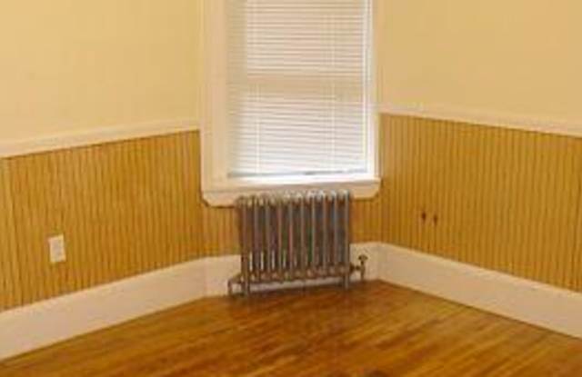 2 Cypress St. photos photos