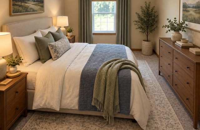 Ends 9/30: $0 to apply + $500 off your move-in Gallery 4
