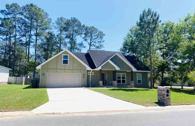 1671 Eagle Ter photos photos