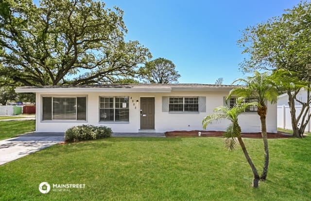 5626 Mirada Drive - 5626 Mirada Drive, Elfers, FL 34690