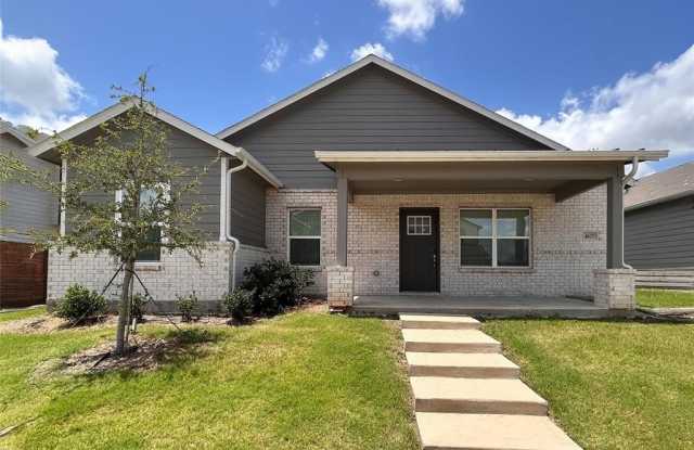 4625 Goodspring Lane photos photos