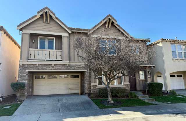 5443 Washoe Street photos photos 5443 Washoe Street photos photos