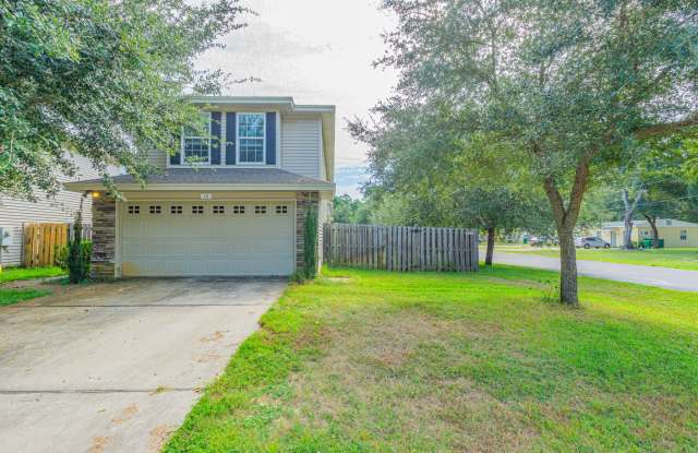 10 3rd Street photos photos