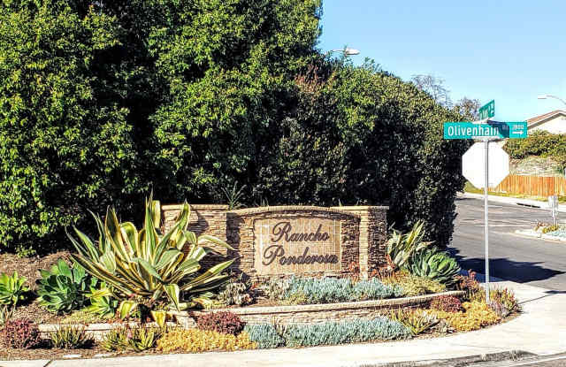 7915 Rocoso Lane Gallery 2