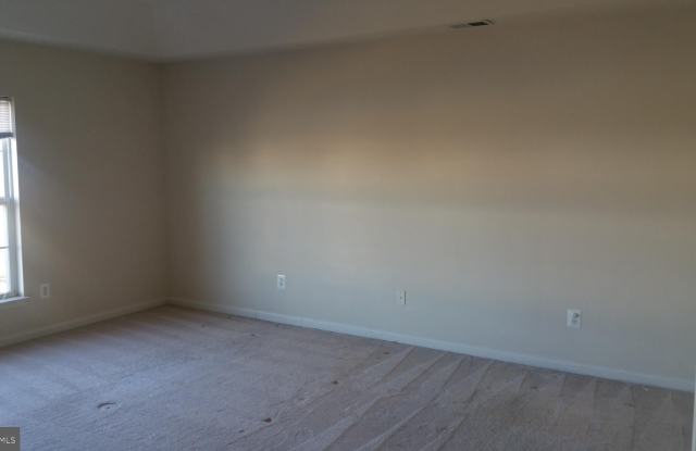 20962 WINOLA TERRACE Gallery 4
