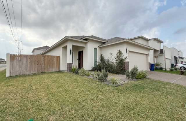 1529 Hebilla Lane photos photos 1529 Hebilla Lane photos photos