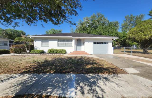 537 South Clayton Avenue photos photos