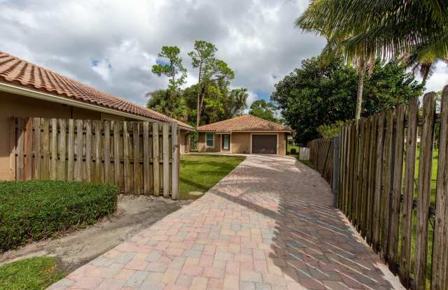 352 WINDOW ROCK Drive Gallery 3