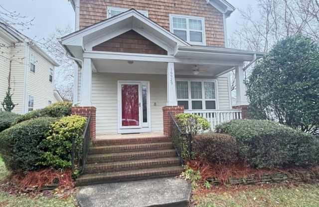 Charming 3-Bedroom Home – Walking Distance to Birkdale Village! photos photos