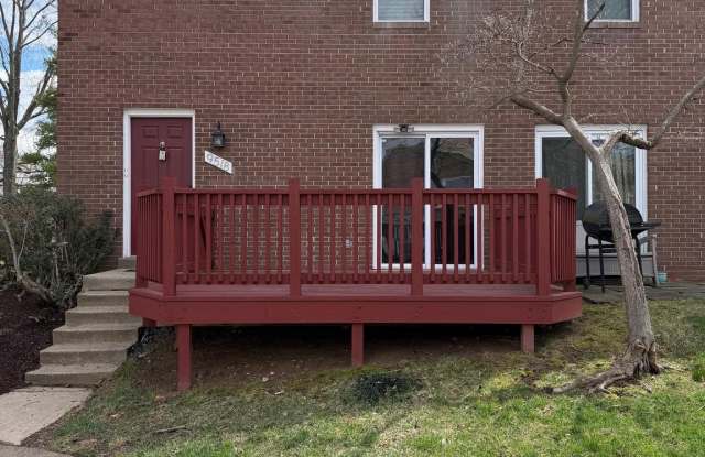 9518 HAGEL Circle unit: D photos photos 9518 HAGEL Circle unit: D photos photos