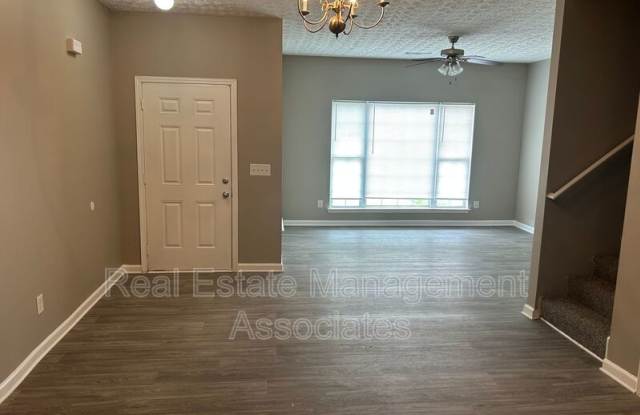 1733 Carrington Drive photos photos