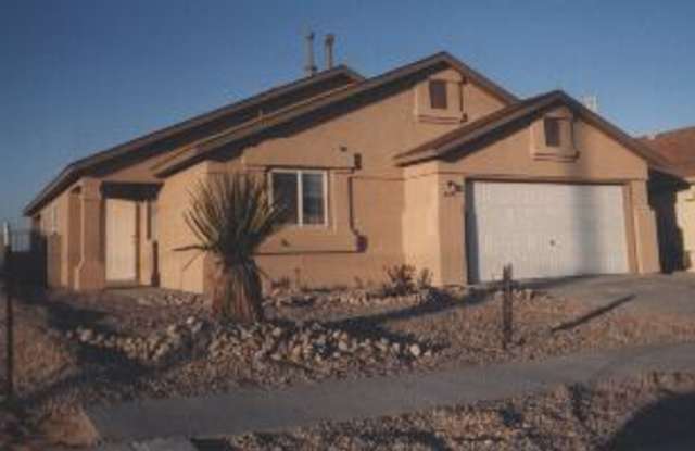 6235 Contess Rd. NW photos photos