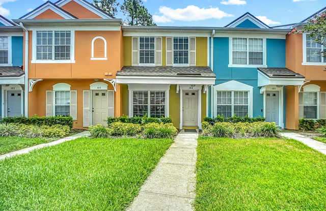 12311 Kensington Lakes #104 photos photos