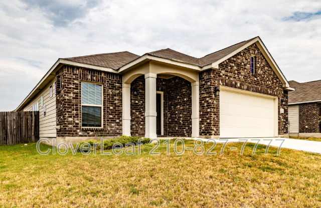 720 Red Barn Bend photos photos 720 Red Barn Bend photos photos