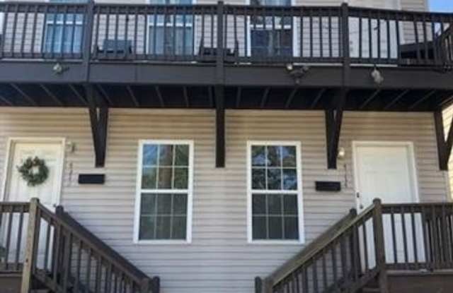 4314 BANKS Street photos photos
