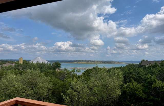277 RIVIERA DR Gallery 2
