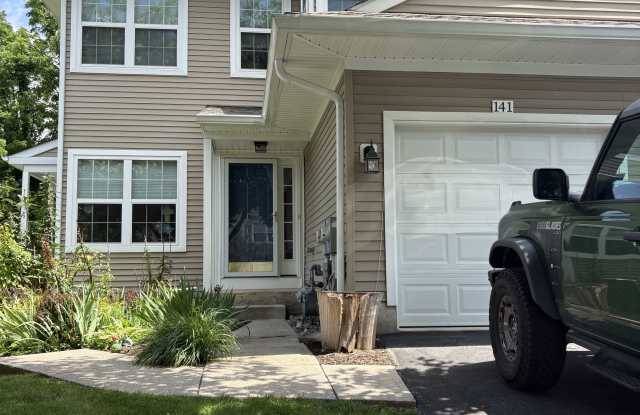 141 Stewarts Court - 1 photos photos