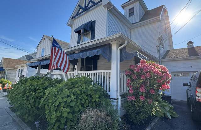 218 Marine Place photos photos 218 Marine Place photos photos