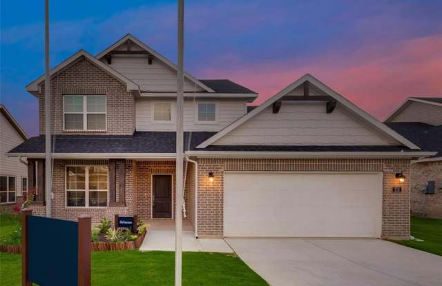 712 Ray Street photos photos